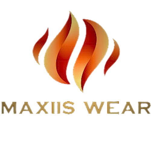 Maxiis Wear