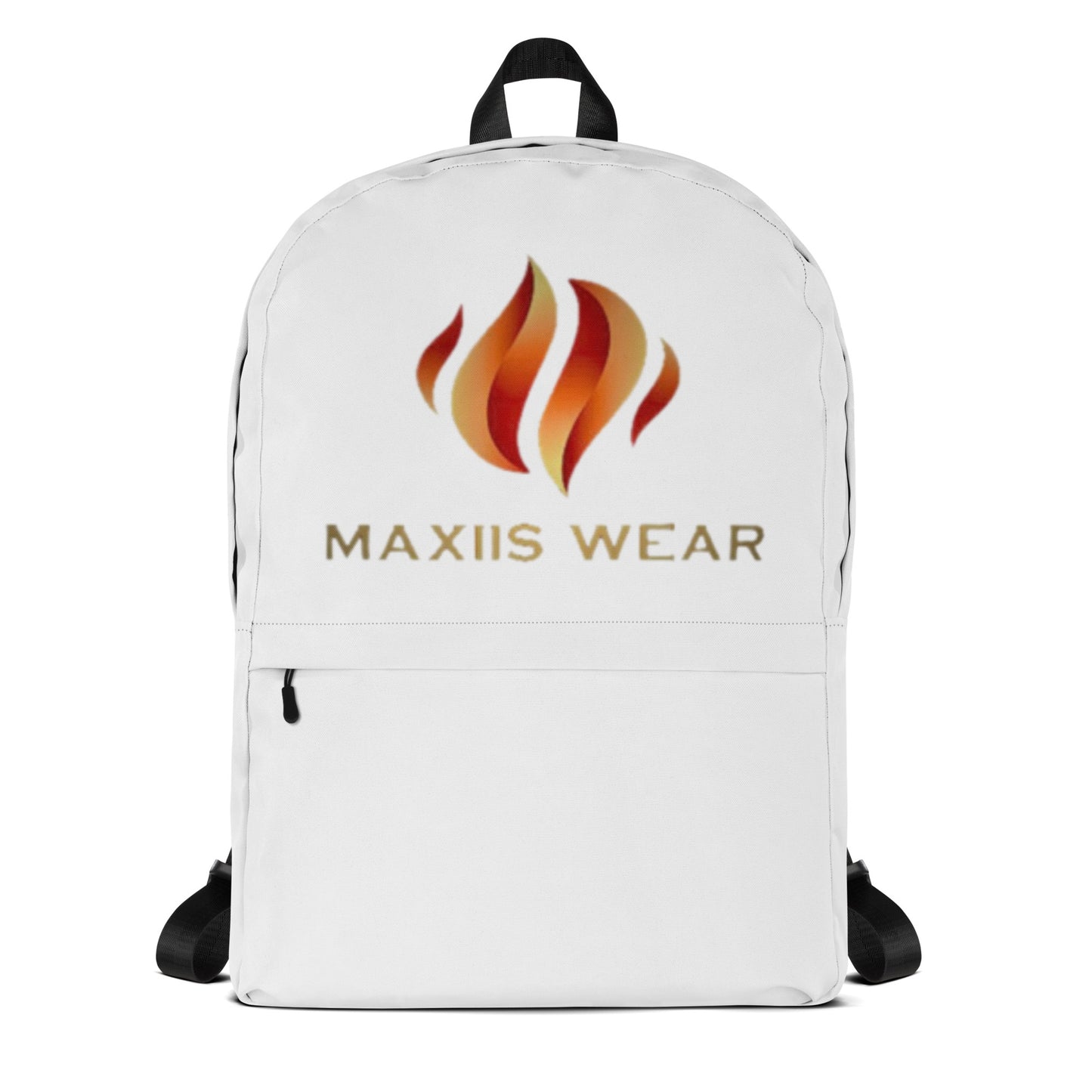 Mochila Maxiis Wear