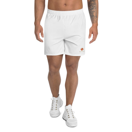 Short Desportivo Masculino Maxiis Wear