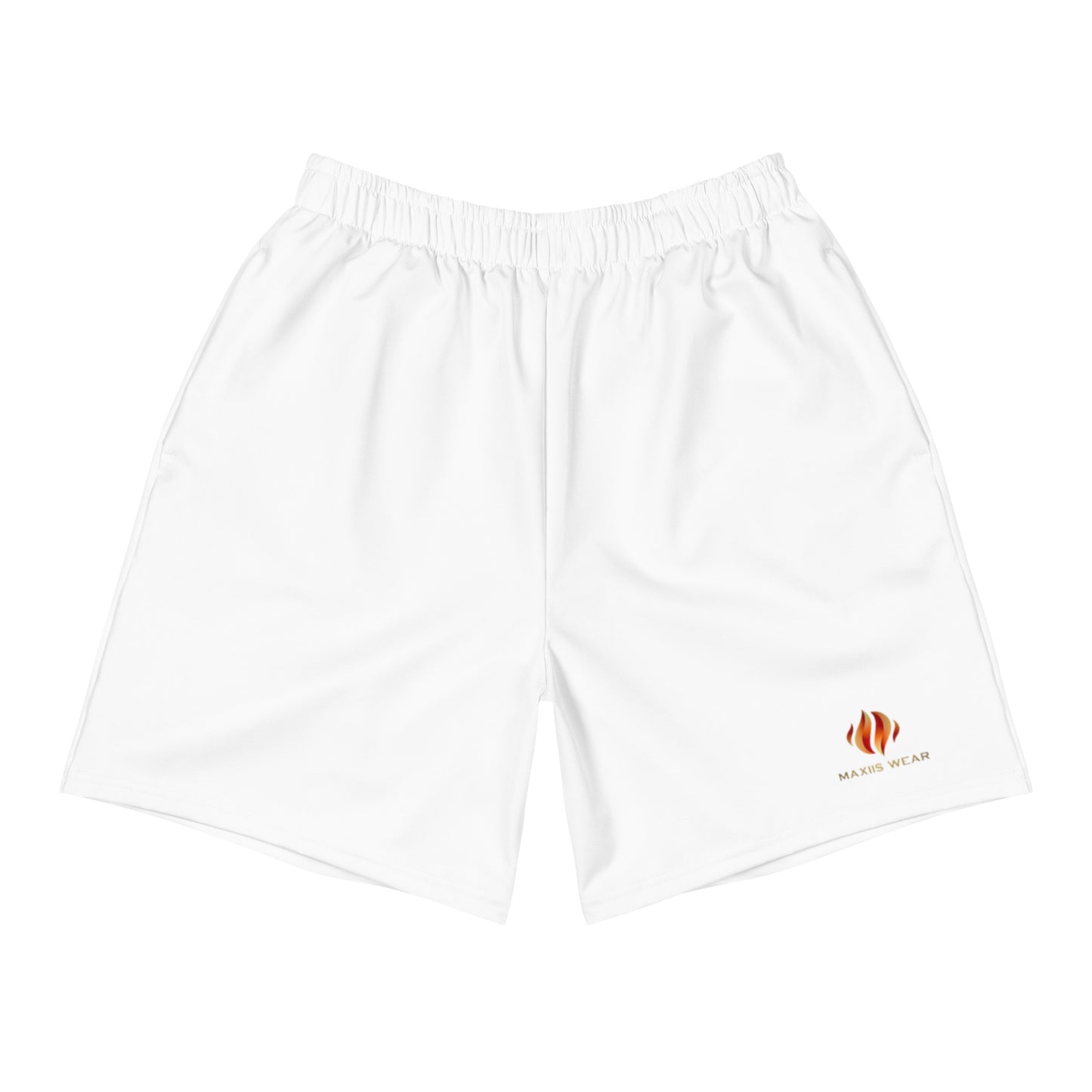 Short Desportivo Masculino Maxiis Wear