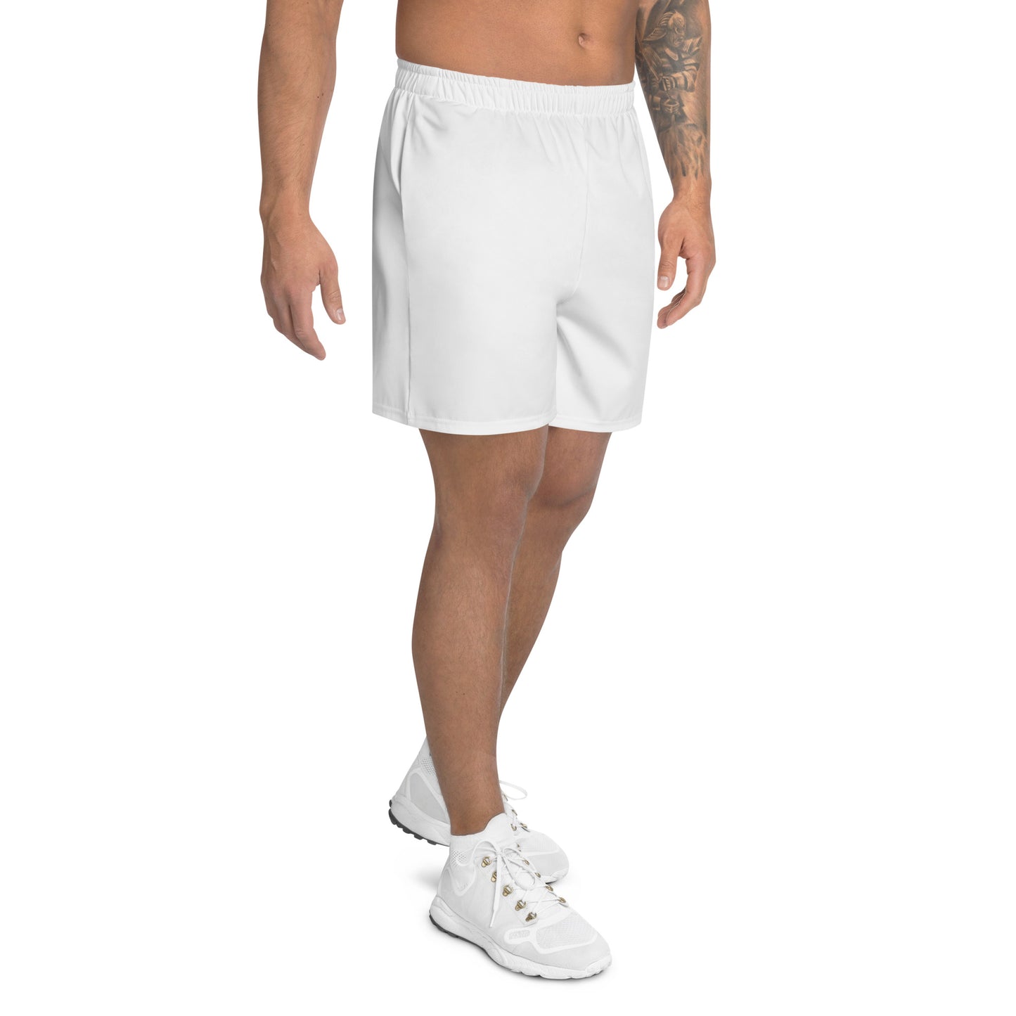 Short Desportivo Masculino Maxiis Wear