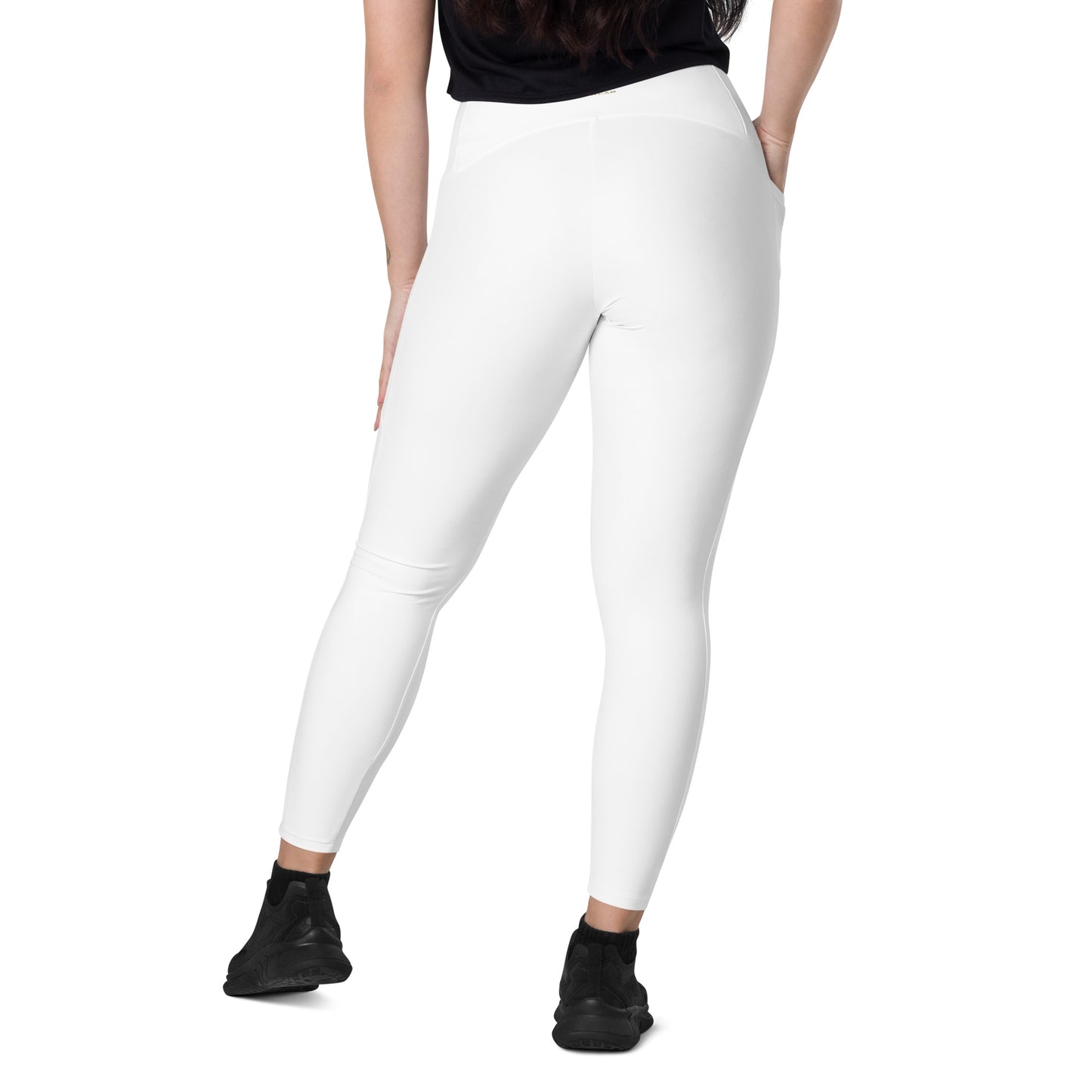 Legging Desporto Maxiis Wear