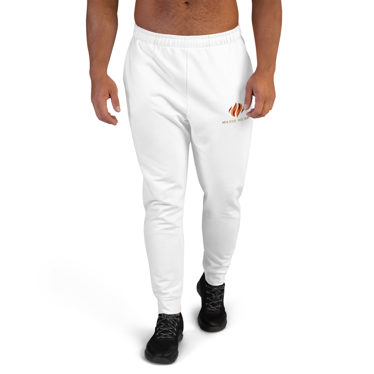 Joggers Masculinas Maxiis Wear