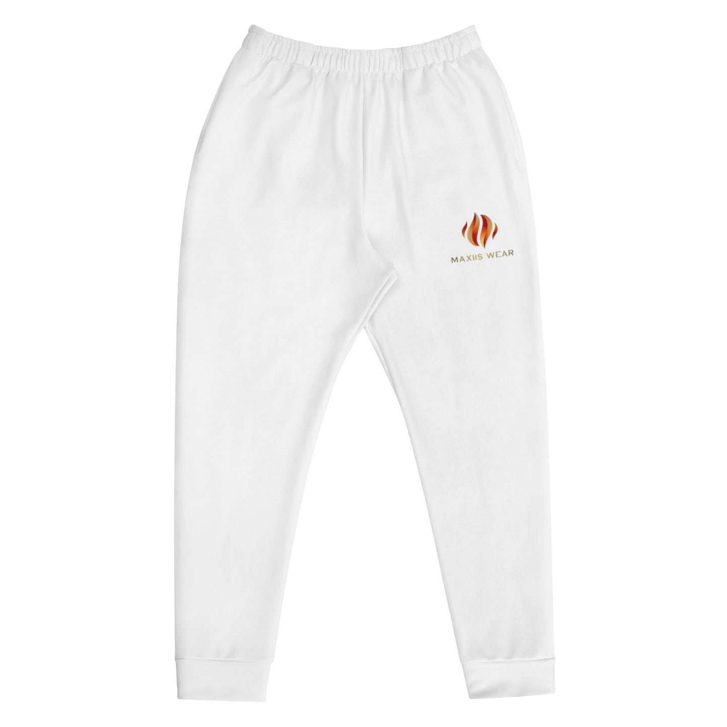 Joggers Masculinas Maxiis Wear