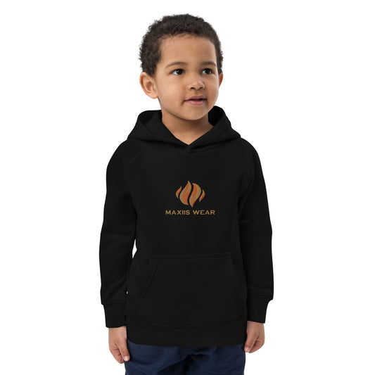 Sweatshirt Maxiis Wear One Kid