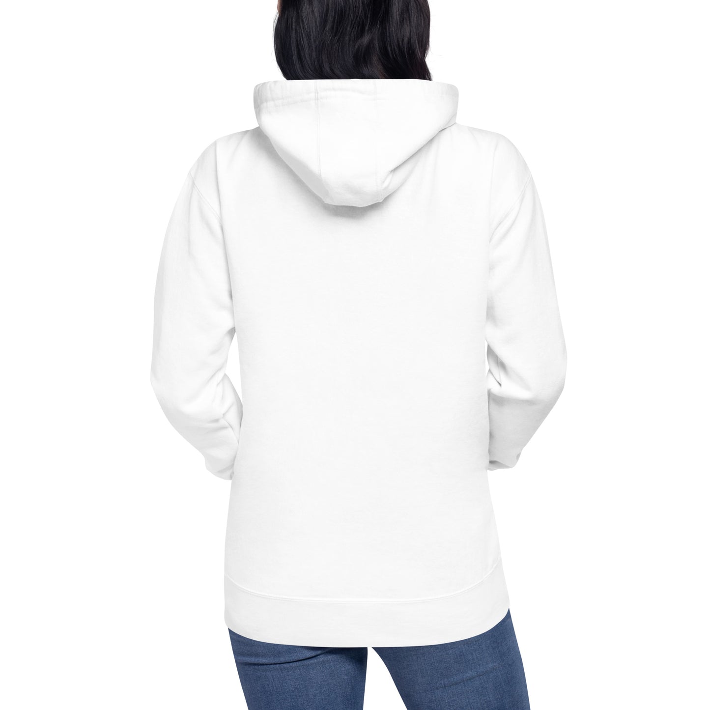 Sweatshirt Maxiis Wear One Woman